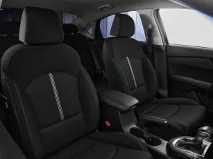Kia  11