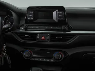 Kia  12