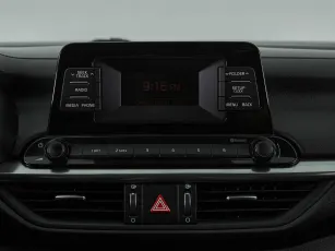 Kia  13