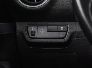Kia  17