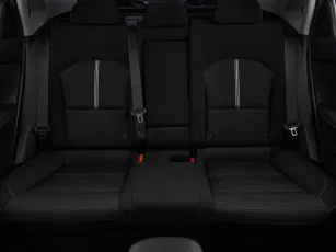 Kia  19