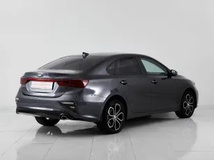 Kia  5
