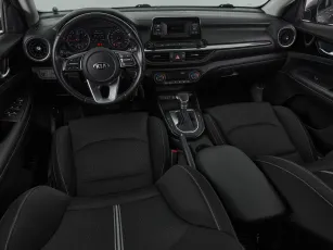 Kia  9