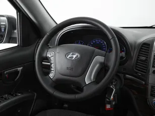 Hyundai  17