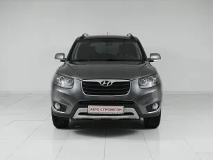 Hyundai  2