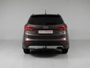 Hyundai  6