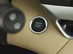 Geely  15