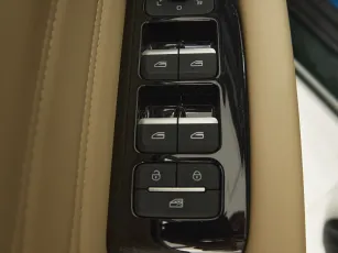 Geely  16
