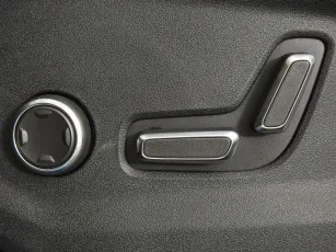 Geely  18