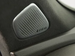 Geely  20
