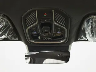 Geely  22