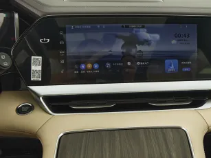 Geely  25