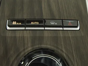 Geely  29