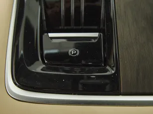 Geely  31