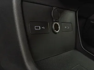 Geely  34