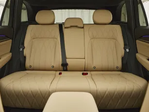 Geely  35