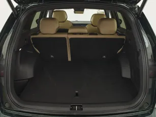 Geely  37