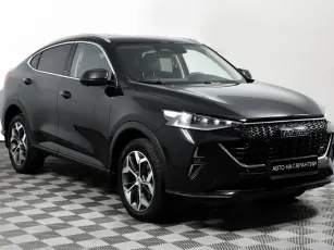 Haval  2