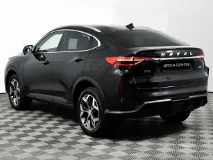 Haval  3