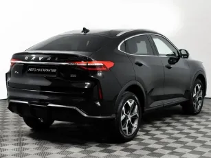 Haval  4