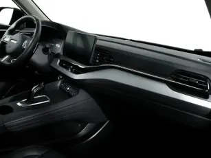 Haval  5