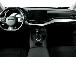 Haval  6