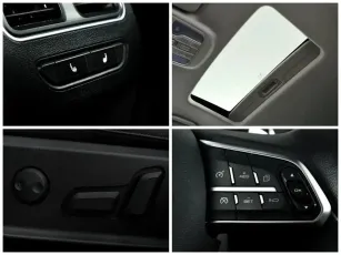 Haval  8