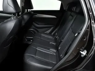 Haval  9