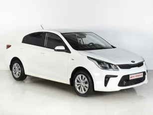 Kia  1