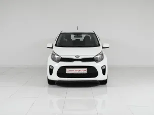 Kia  2