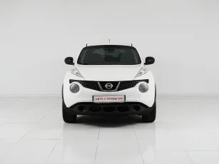 Nissan  2