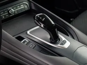 Haval  10