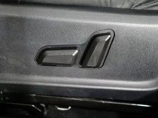 Haval  11