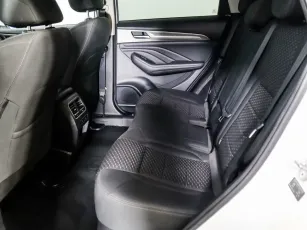 Haval  12