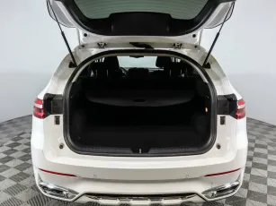Haval  13