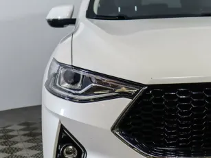 Haval  5