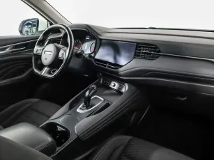 Haval  6