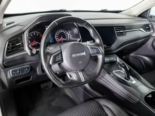 Haval  7