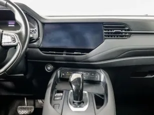 Haval  8