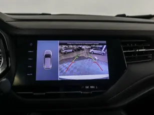 Haval  9