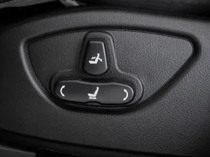 SsangYong  12