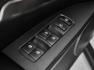 SsangYong  13