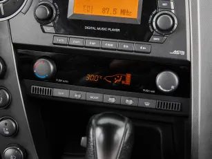 SsangYong  16