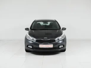 Kia  2