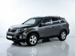 Kia  1