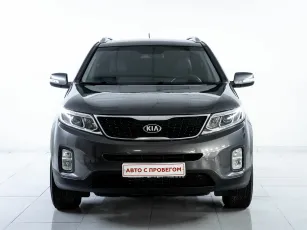 Kia  2