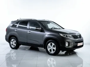 Kia  3