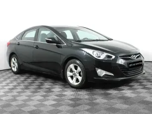 Hyundai  2