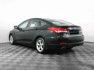 Hyundai  3