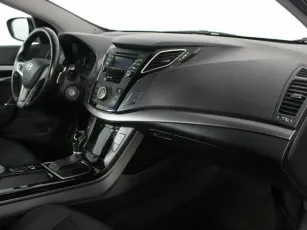 Hyundai  6